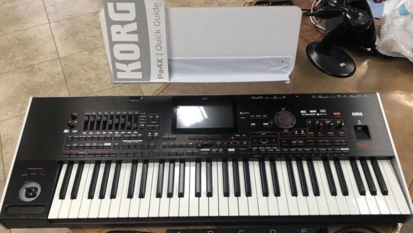 korg-pa5x-korg-pa4x-korg-pa4x-mg2-korg-nautilus-korg-pa1000-mg-yamaha-genos2-yamaha-psr-sx920-yamaha-modx8-yamaha-montage-m8x-big-4