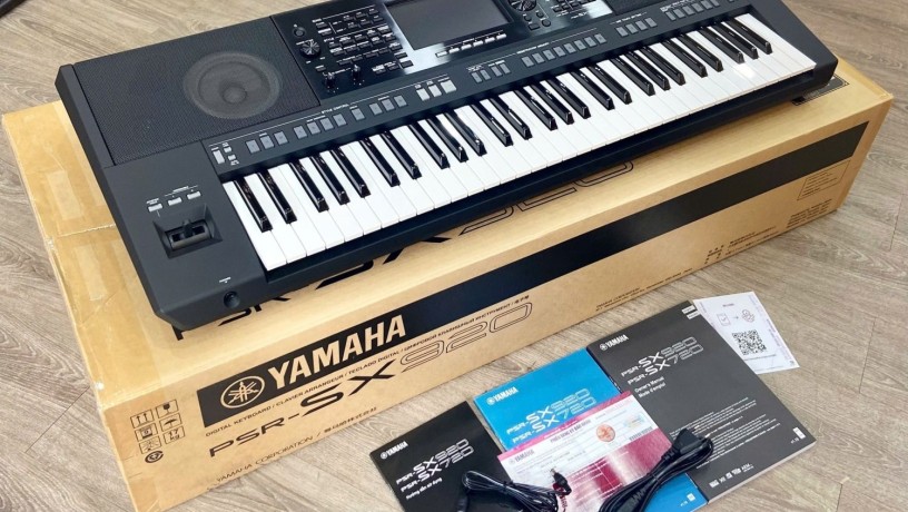 korg-pa5x-korg-pa4x-korg-pa4x-mg2-korg-nautilus-korg-pa1000-mg-yamaha-genos2-yamaha-psr-sx920-yamaha-modx8-yamaha-montage-m8x-big-15