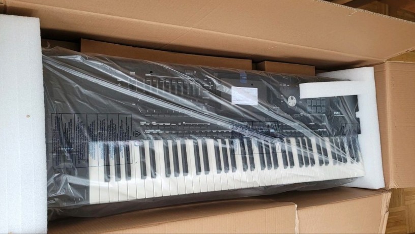 korg-pa5x-korg-pa4x-korg-pa4x-mg2-korg-nautilus-korg-pa1000-mg-yamaha-genos2-yamaha-psr-sx920-yamaha-modx8-yamaha-montage-m8x-big-2