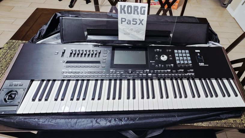 korg-pa5x-korg-pa4x-korg-pa4x-mg2-korg-nautilus-korg-pa1000-mg-yamaha-genos2-yamaha-psr-sx920-yamaha-modx8-yamaha-montage-m8x-big-16