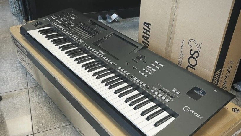 korg-pa5x-korg-pa4x-korg-pa4x-mg2-korg-nautilus-korg-pa1000-mg-yamaha-genos2-yamaha-psr-sx920-yamaha-modx8-yamaha-montage-m8x-big-8