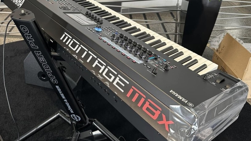 korg-pa5x-korg-pa4x-korg-pa4x-mg2-korg-nautilus-korg-pa1000-mg-yamaha-genos2-yamaha-psr-sx920-yamaha-modx8-yamaha-montage-m8x-big-12