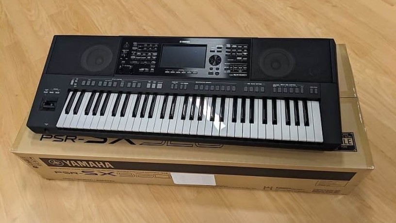 korg-pa5x-korg-pa4x-korg-pa4x-mg2-korg-nautilus-korg-pa1000-mg-yamaha-genos2-yamaha-psr-sx920-yamaha-modx8-yamaha-montage-m8x-big-14