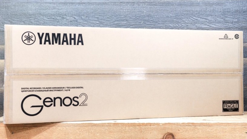korg-pa5x-korg-pa4x-korg-pa4x-mg2-korg-nautilus-korg-pa1000-mg-yamaha-genos2-yamaha-psr-sx920-yamaha-modx8-yamaha-montage-m8x-big-7