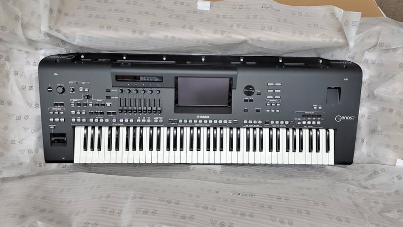 korg-pa5x-korg-pa4x-korg-pa4x-mg2-korg-nautilus-korg-pa1000-mg-yamaha-genos2-yamaha-psr-sx920-yamaha-modx8-yamaha-montage-m8x-big-9