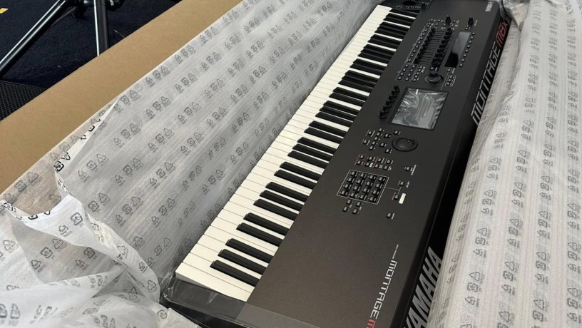 korg-pa5x-korg-pa4x-korg-pa4x-mg2-korg-nautilus-korg-pa1000-mg-yamaha-genos2-yamaha-psr-sx920-yamaha-modx8-yamaha-montage-m8x-big-11
