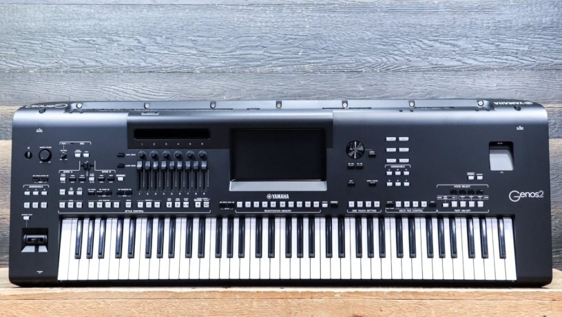 korg-pa5x-korg-pa4x-korg-pa4x-mg2-korg-nautilus-korg-pa1000-mg-yamaha-genos2-yamaha-psr-sx920-yamaha-modx8-yamaha-montage-m8x-big-6