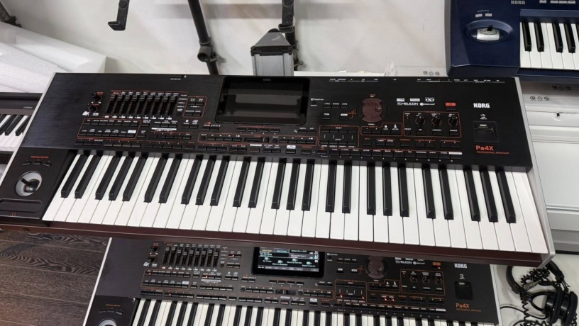korg-pa5x-korg-pa4x-korg-pa4x-mg2-korg-nautilus-korg-pa1000-mg-yamaha-genos2-yamaha-psr-sx920-yamaha-modx8-yamaha-montage-m8x-big-5