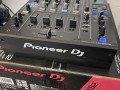 pioneer-opus-quad-pioneer-xdj-rx3-pioneer-xdj-xz-pioneer-ddj-flx10-alphatheta-xdj-az-alphatheta-omnis-duo-alphatheta-cdj-3000x-pioneer-cdj-3000-small-13