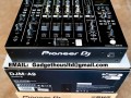 pioneer-opus-quad-pioneer-xdj-rx3-pioneer-xdj-xz-pioneer-ddj-flx10-alphatheta-xdj-az-alphatheta-omnis-duo-alphatheta-cdj-3000x-pioneer-cdj-3000-small-15