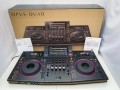 pioneer-opus-quad-pioneer-xdj-rx3-pioneer-xdj-xz-pioneer-ddj-flx10-alphatheta-xdj-az-alphatheta-omnis-duo-alphatheta-cdj-3000x-pioneer-cdj-3000-small-17
