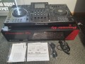 pioneer-opus-quad-pioneer-xdj-rx3-pioneer-xdj-xz-pioneer-ddj-flx10-alphatheta-xdj-az-alphatheta-omnis-duo-alphatheta-cdj-3000x-pioneer-cdj-3000-small-2