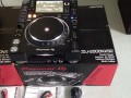pioneer-opus-quad-pioneer-xdj-rx3-pioneer-xdj-xz-pioneer-ddj-flx10-alphatheta-xdj-az-alphatheta-omnis-duo-alphatheta-cdj-3000x-pioneer-cdj-3000-small-14