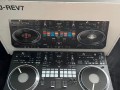 pioneer-opus-quad-pioneer-xdj-rx3-pioneer-xdj-xz-pioneer-ddj-flx10-alphatheta-xdj-az-alphatheta-omnis-duo-alphatheta-cdj-3000x-pioneer-cdj-3000-small-16