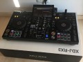 pioneer-opus-quad-pioneer-xdj-rx3-pioneer-xdj-xz-pioneer-ddj-flx10-alphatheta-xdj-az-alphatheta-omnis-duo-alphatheta-cdj-3000x-pioneer-cdj-3000-small-5