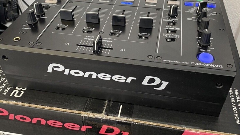 pioneer-opus-quad-pioneer-xdj-rx3-pioneer-xdj-xz-pioneer-ddj-flx10-alphatheta-xdj-az-alphatheta-omnis-duo-alphatheta-cdj-3000x-pioneer-cdj-3000-big-13