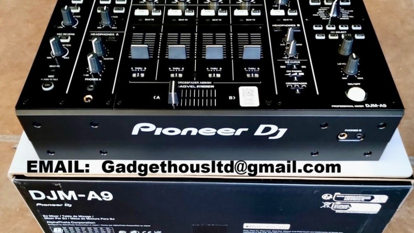 pioneer-opus-quad-pioneer-xdj-rx3-pioneer-xdj-xz-pioneer-ddj-flx10-alphatheta-xdj-az-alphatheta-omnis-duo-alphatheta-cdj-3000x-pioneer-cdj-3000-big-15