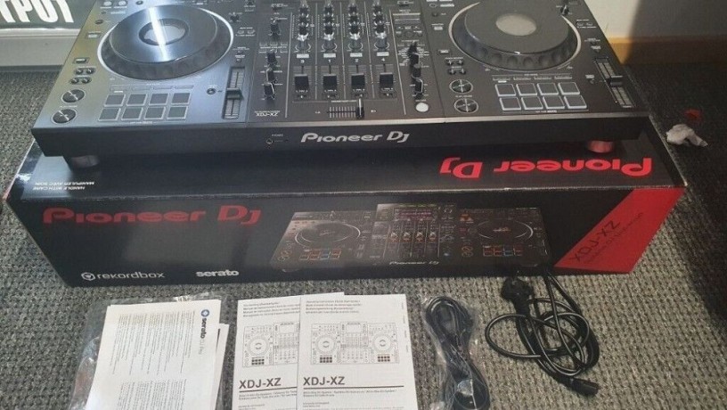 pioneer-opus-quad-pioneer-xdj-rx3-pioneer-xdj-xz-pioneer-ddj-flx10-alphatheta-xdj-az-alphatheta-omnis-duo-alphatheta-cdj-3000x-pioneer-cdj-3000-big-2