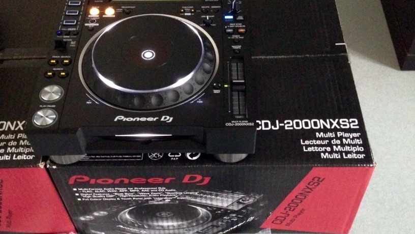 pioneer-opus-quad-pioneer-xdj-rx3-pioneer-xdj-xz-pioneer-ddj-flx10-alphatheta-xdj-az-alphatheta-omnis-duo-alphatheta-cdj-3000x-pioneer-cdj-3000-big-14