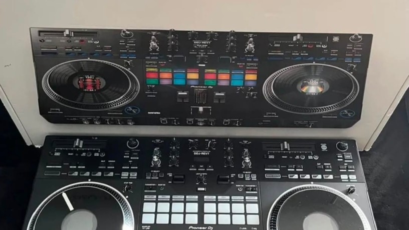 pioneer-opus-quad-pioneer-xdj-rx3-pioneer-xdj-xz-pioneer-ddj-flx10-alphatheta-xdj-az-alphatheta-omnis-duo-alphatheta-cdj-3000x-pioneer-cdj-3000-big-16