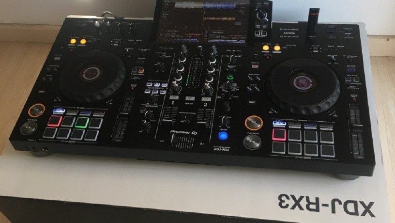 pioneer-opus-quad-pioneer-xdj-rx3-pioneer-xdj-xz-pioneer-ddj-flx10-alphatheta-xdj-az-alphatheta-omnis-duo-alphatheta-cdj-3000x-pioneer-cdj-3000-big-5