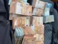 siguran-pouzdan-zajmovi-ponuda-e-small-0