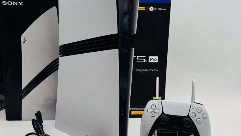 igrece-konzole-sony-playstation-ps5-pro-2tb-sony-playstation-ps5-slim-nintendo-switch-2-i-microsoft-xbox-series-x-2tb-big-3