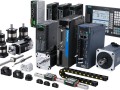 pretvorite-ideju-u-cnc-stroj-uz-vallder-ltd-small-0