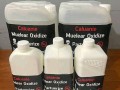 buy-caluanie-oxidize-online-in-thailand-whatsapp44-7397-620325caluanie-oxidize-small-0