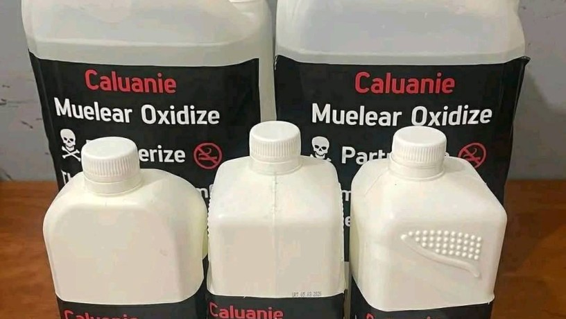 Buy caluanie oxidize online in Thailand WhatsApp(+44 7397 620325)Caluanie oxidize