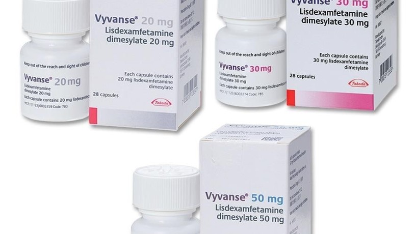 Painkiller Pills/Weed WhatsApp: +27656324620