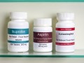 reliefpain-solution-whatsapp-27656324620-small-0