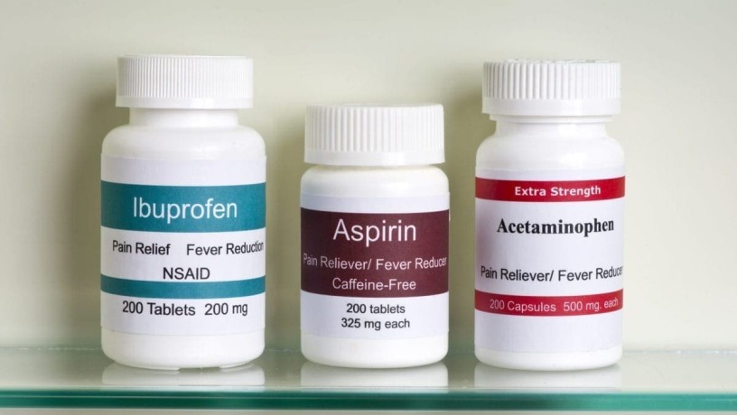 Relief/Pain Solution WhatsApp: +27656324620