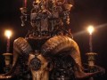 how-to-join-secret-society-organization-for-wealth2347046335241-small-0