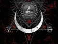 2347046335241-join-secret-society-organization-for-money-ritual-small-0