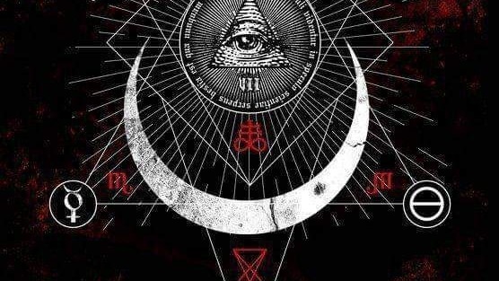 #+2347046335241# JOIN SECRET SOCIETY ORGANIZATION FOR MONEY RITUAL