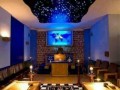 2347046335241-how-to-join-illuminati-organization-for-money-ritual-small-0