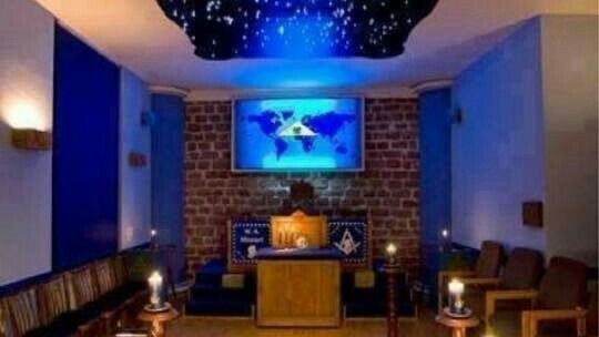 #+2347046335241# HOW TO JOIN ILLUMINATI ORGANIZATION FOR MONEY RITUAL