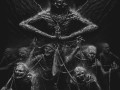 2347046335241-join-secret-society-occult-for-money-ritual-small-0