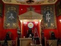 2347046335241-how-to-join-illuminati-occult-for-money-ritual-small-0