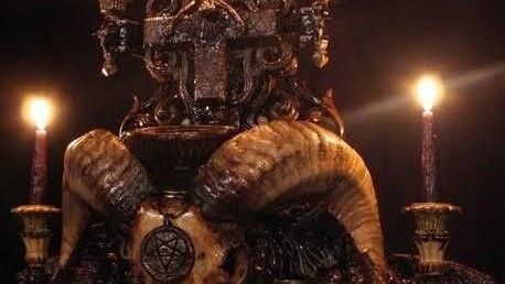 I WANT TO JOIN MOST POWERFUL SECRET SOCIETY OCCULT FOR MONEY RITUAL+2347046335241