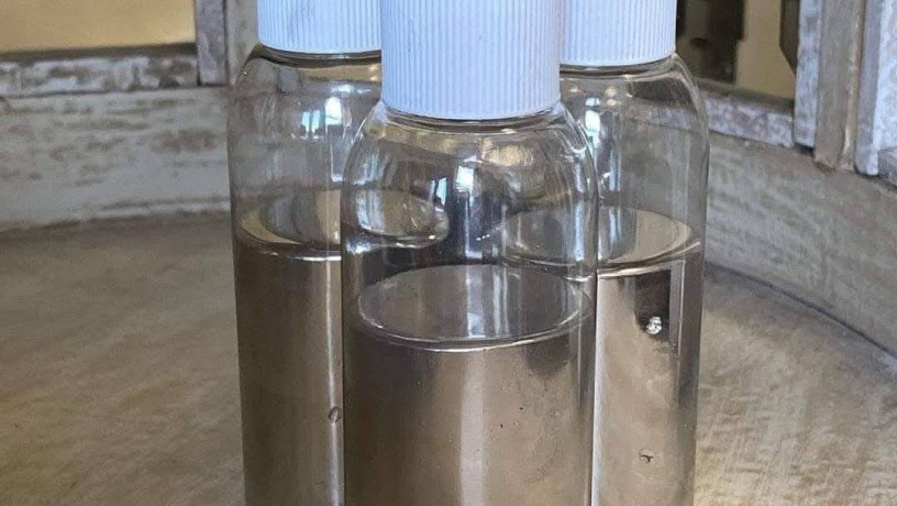 Where can i buy silver mercury online WhatsApp(+44 7397 620325)Buy Original Red Mercury in asia,Red mercury for sell online