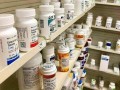 kalijum-cijanid-nembutal-opioidi-farxiga-botoks-oxycontin-fentanil-kokain-trazodon-metadon-small-0