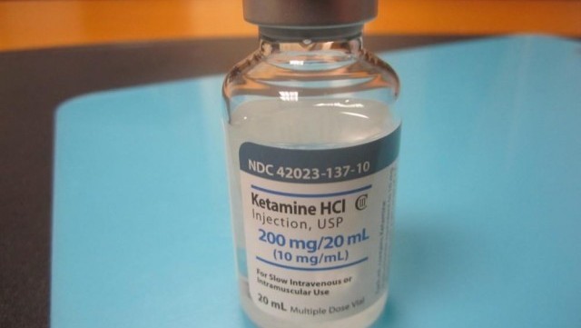 kalijum-cijanid-nembutal-opioidi-farxiga-botoks-oxycontin-fentanil-kokain-trazodon-metadon-big-2