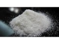 potassium-cyanidenembutalopiods-farxigabotoxoxycontinfentanylcocainetrazadonemethadone-small-0