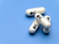 potassium-cyanidenembutalopiods-farxigabotoxoxycontinfentanylcocainetrazadonemethadone-small-1