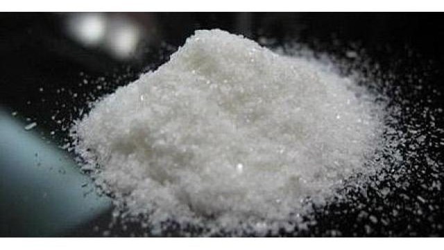 Potassium cyanide,Nembutal,opiods, farxiga,botox,Oxycontin,fentanyl,cocaine,trazadone,methadone