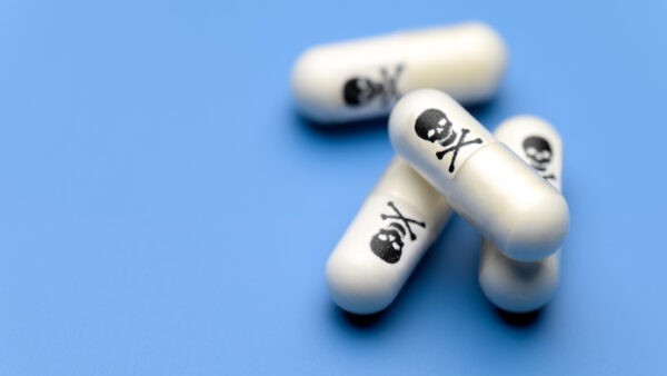 potassium-cyanidenembutalopiods-farxigabotoxoxycontinfentanylcocainetrazadonemethadone-big-1