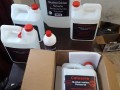 buy-caluanie-oxidize-online-in-vietnam-whatsapp44-7397-620325caluanie-oxidize-heavy-water-for-sale-small-1