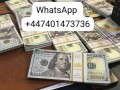 giving-out-loans-and-selling-valid-cloned-cards-447401473736-small-0